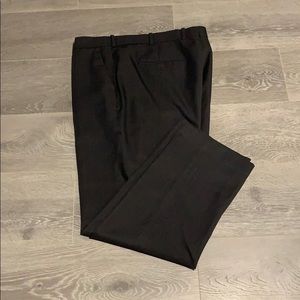 Perry Ellis Portfolio Performance Dress Pants